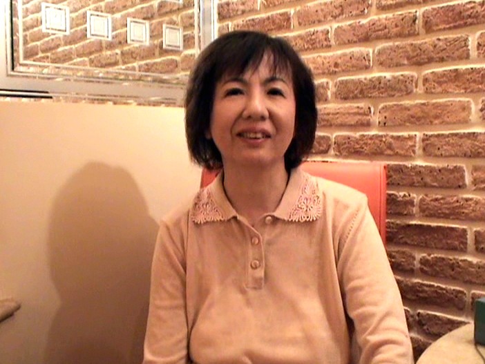 サンプル画像 15