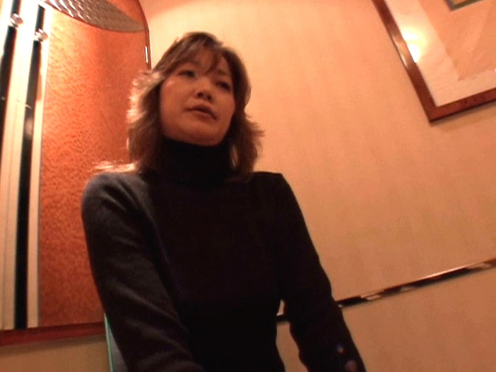 サンプル画像 17