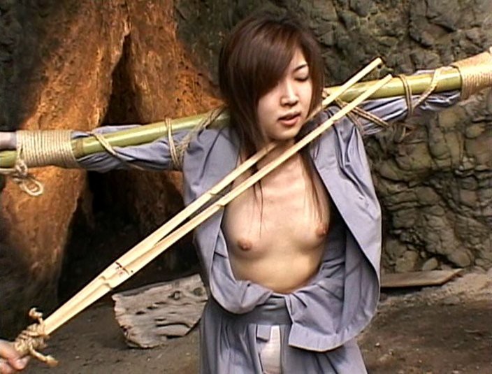 サンプル画像 12