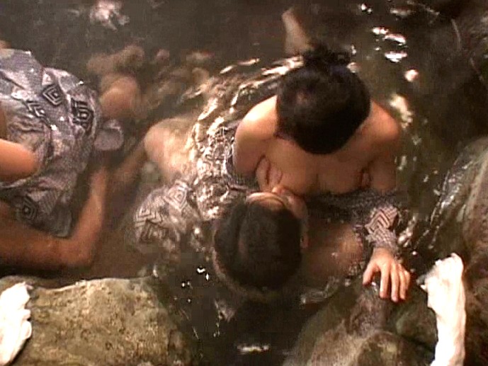 サンプル画像 18