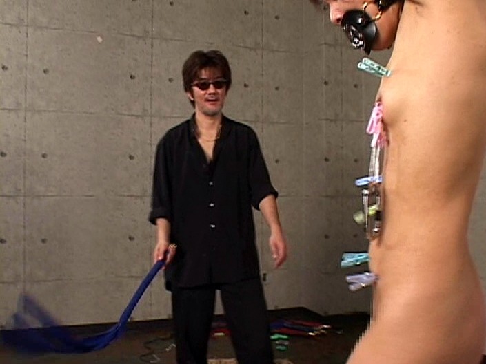 サンプル画像 17