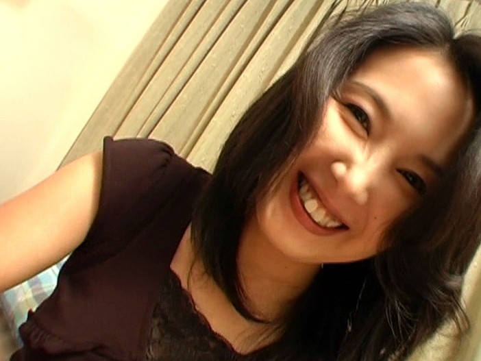 サンプル画像 12