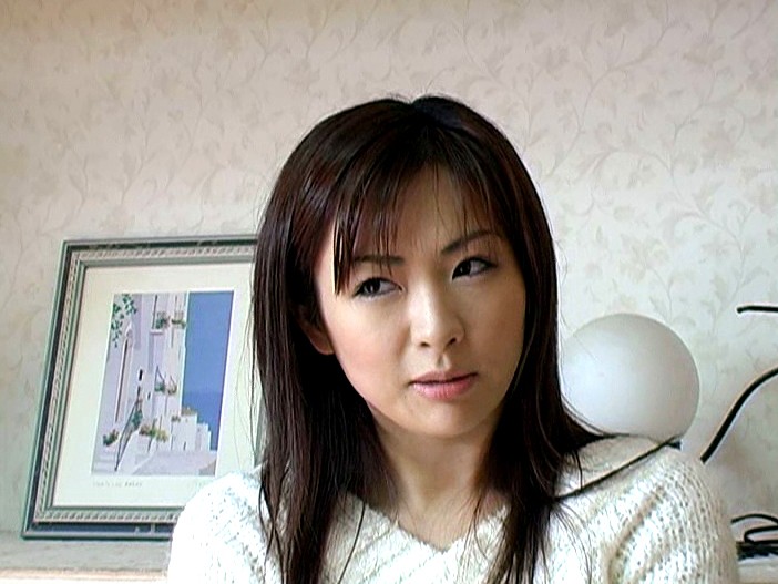 サンプル画像 8