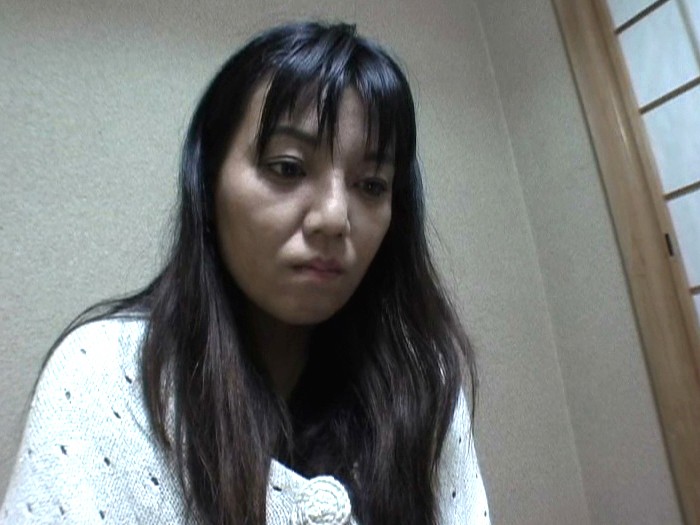 サンプル画像 16