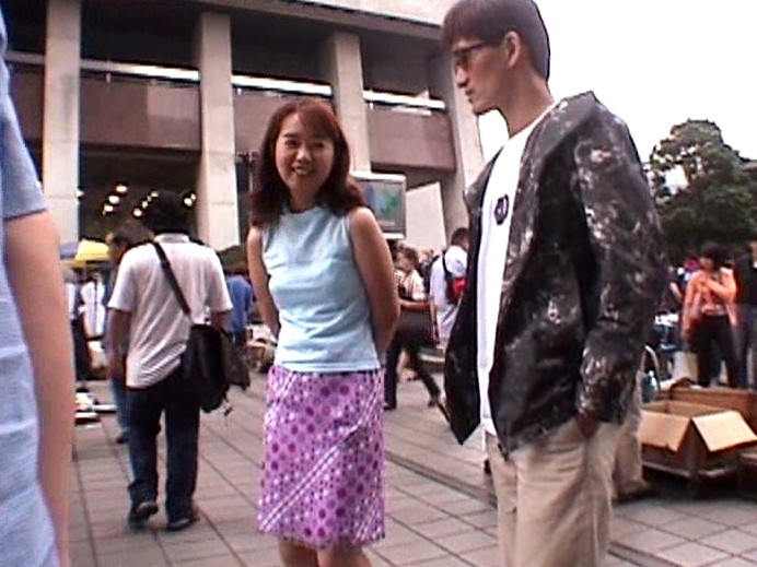 サンプル画像 13