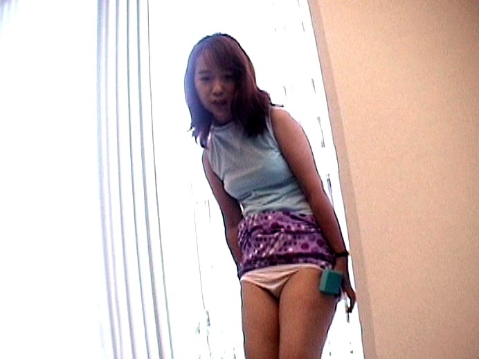 サンプル画像 14