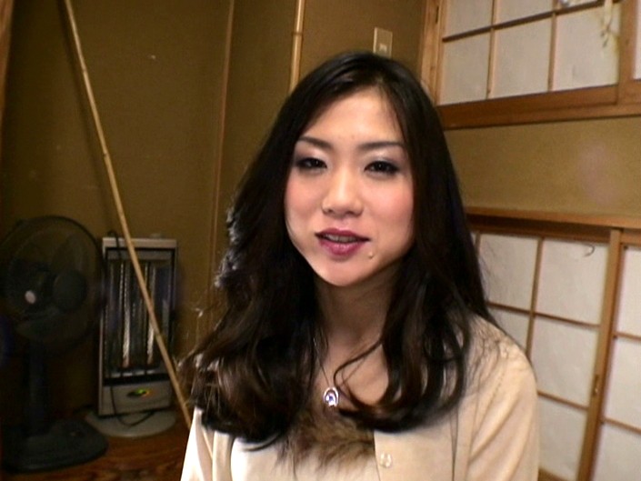 サンプル画像 8