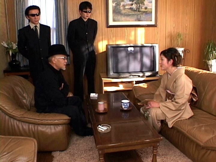 サンプル画像 2