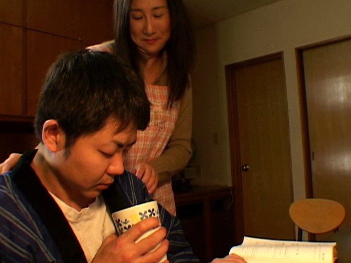 サンプル画像 2