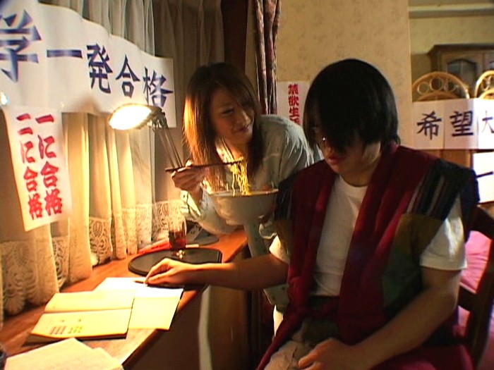 サンプル画像 15