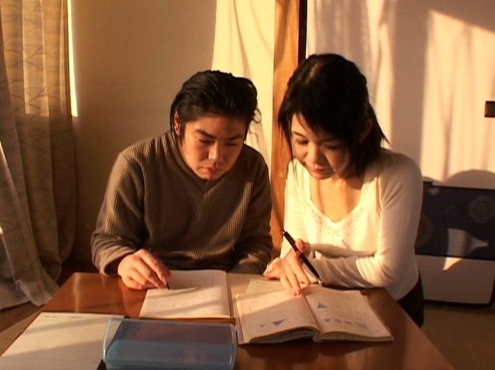 サンプル画像 8