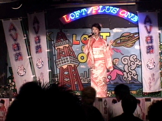 サンプル画像 17