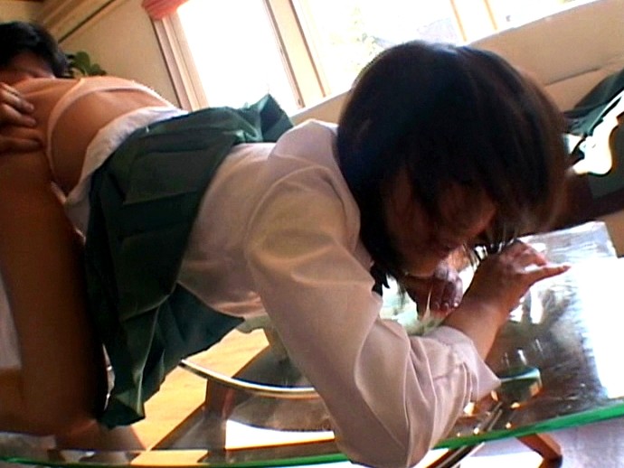 サンプル画像 15