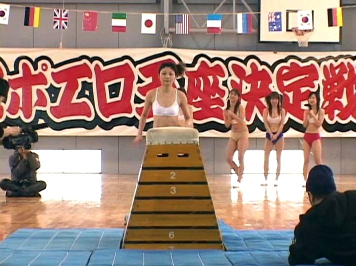 サンプル画像 2