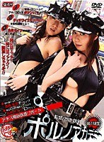 パッケージ画像