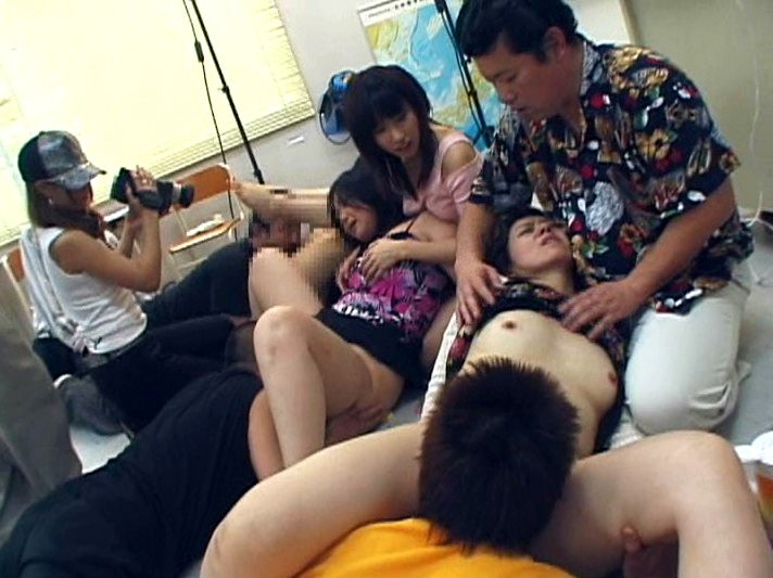 サンプル画像 7