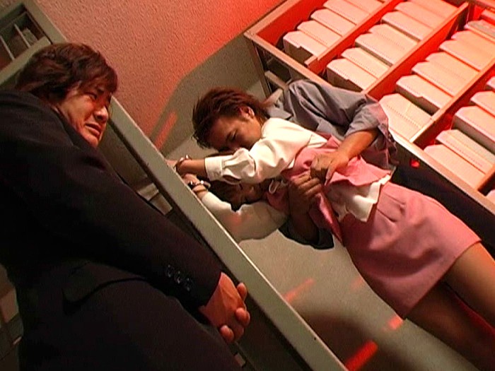 サンプル画像 16