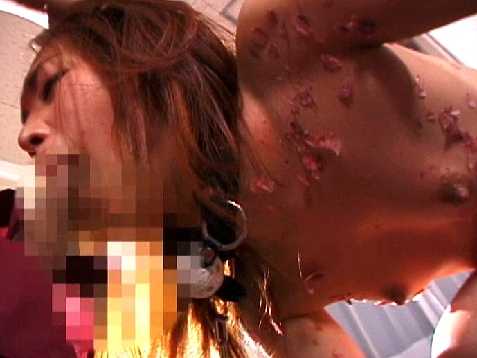 サンプル画像 6