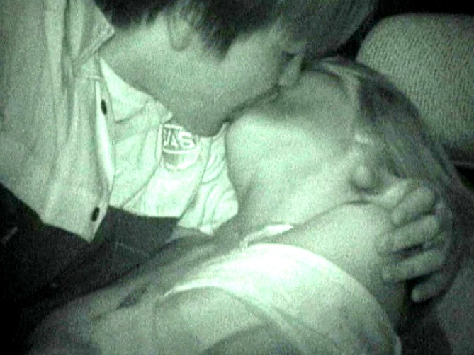 サンプル画像 20