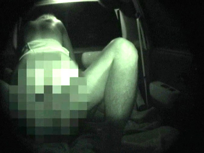 サンプル画像 21