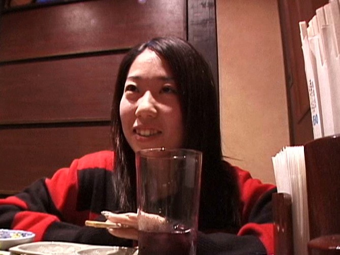 サンプル画像 9