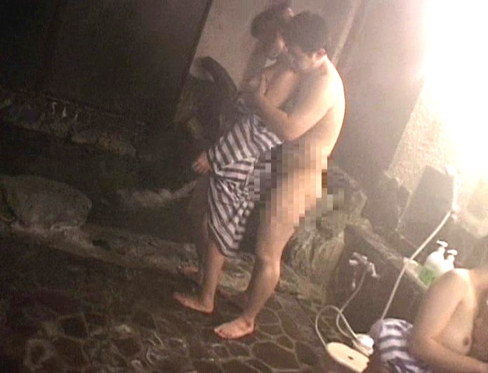 サンプル画像 19