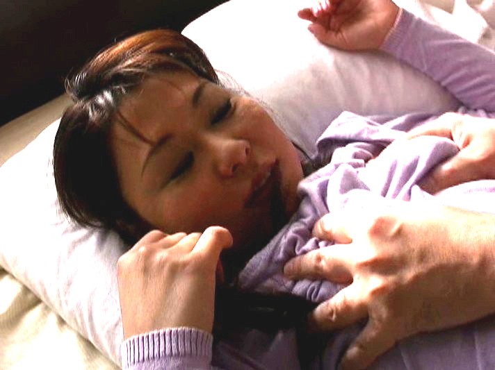 サンプル画像 16