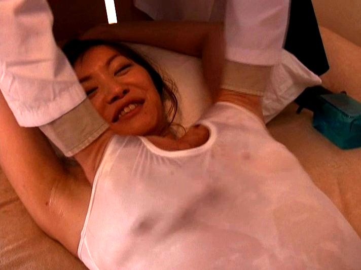 サンプル画像 8