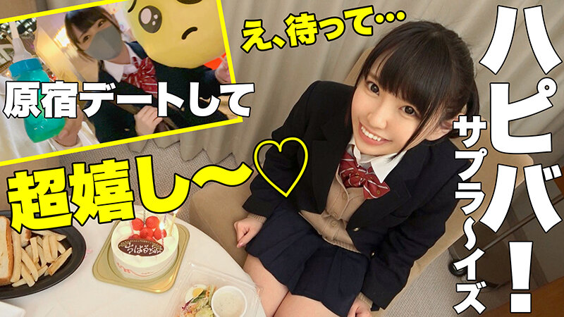 サンプル画像 14