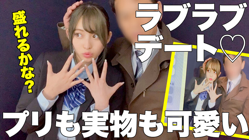 サンプル画像 18