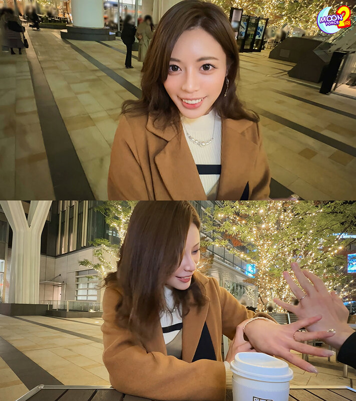 サンプル画像 7