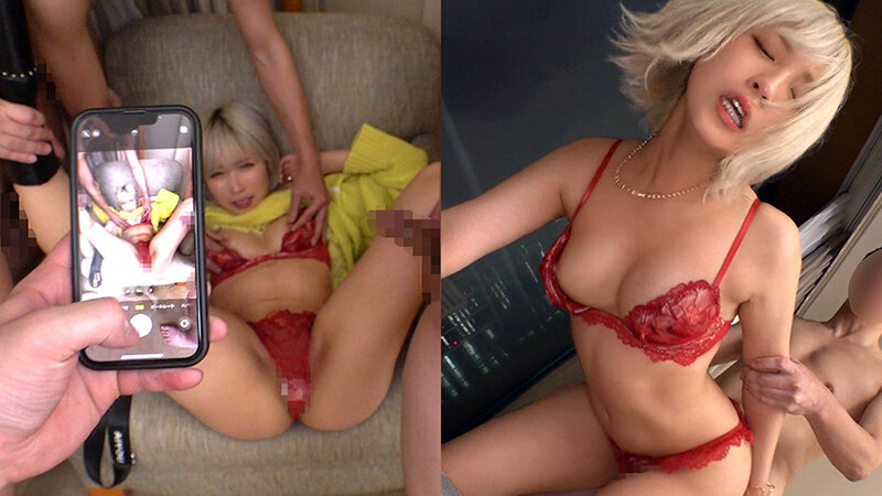 サンプル画像 3