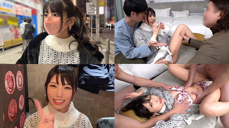 サンプル画像 8