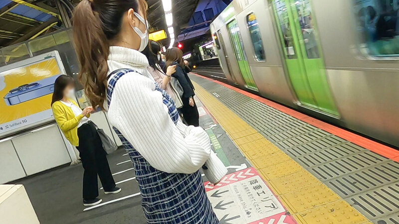 サンプル画像 3