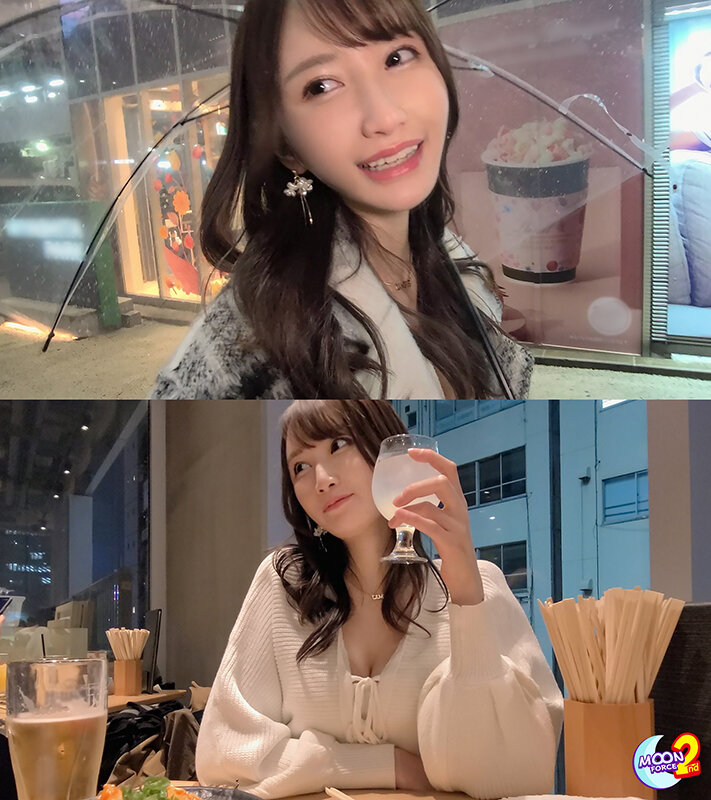 サンプル画像 7