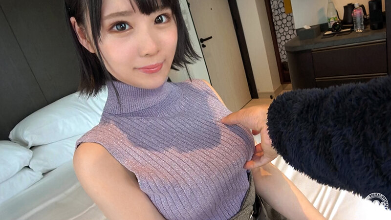 サンプル画像 12