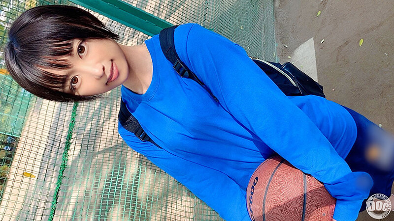 サンプル画像 15