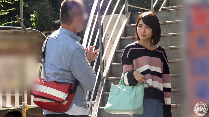 サンプル画像 6