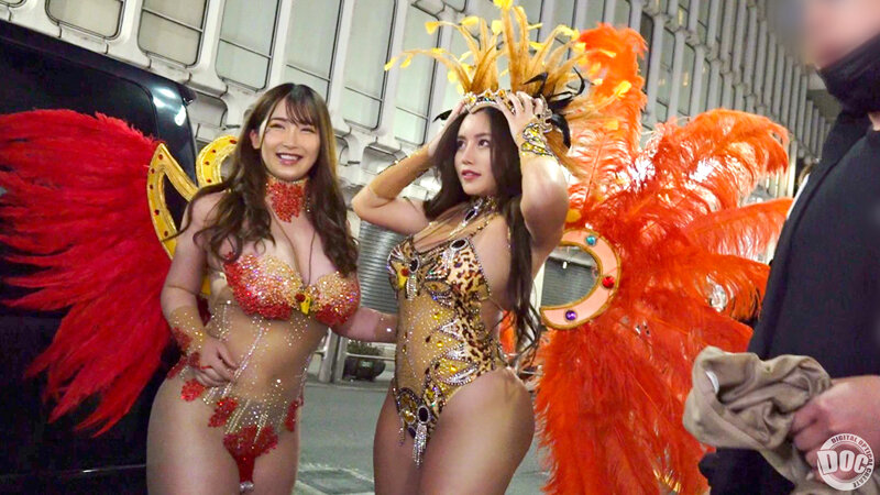 サンプル画像 12