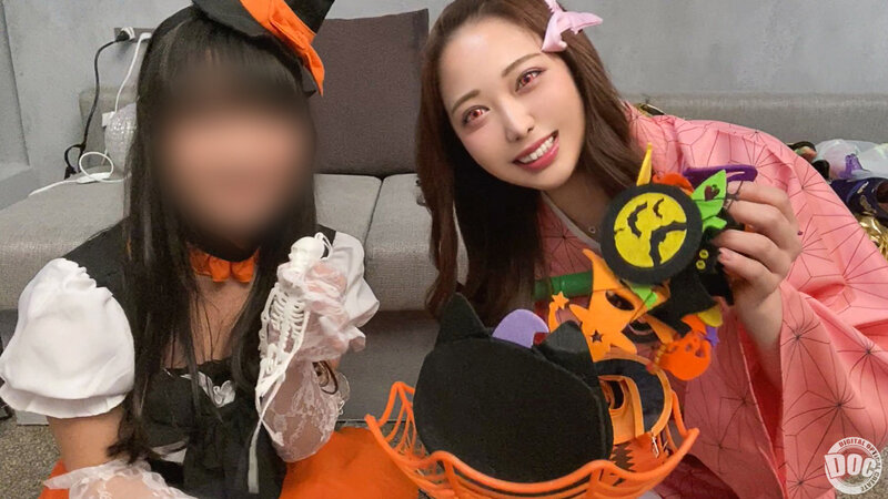 サンプル画像 17