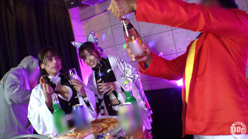 サンプル画像 19