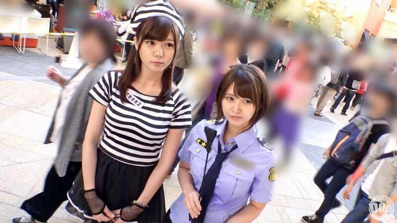 サンプル画像 4