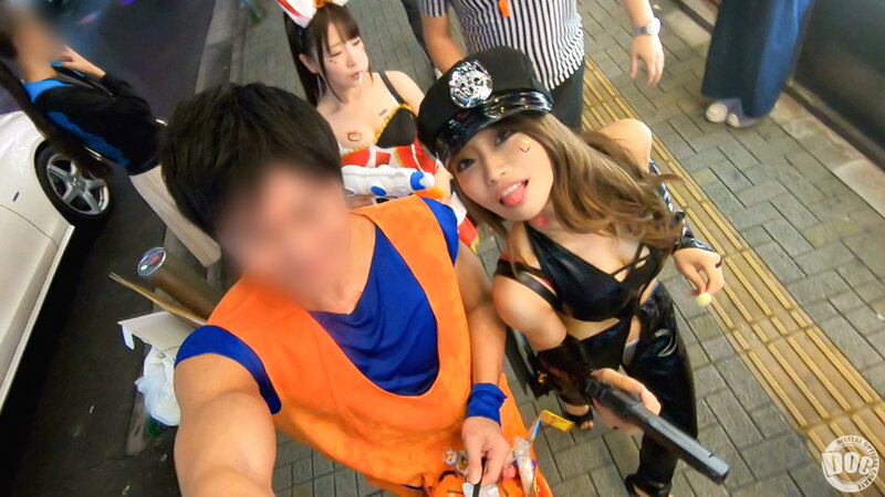 サンプル画像 6