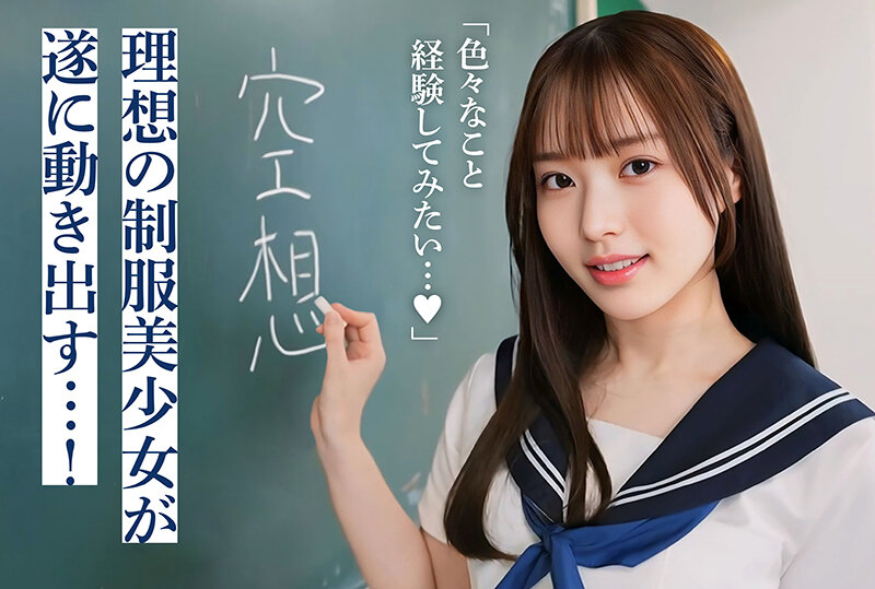 サンプル画像 4