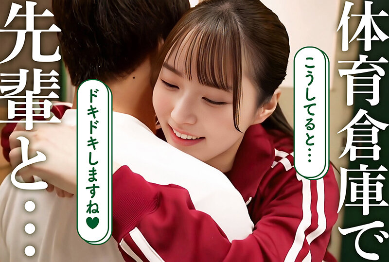 サンプル画像 7