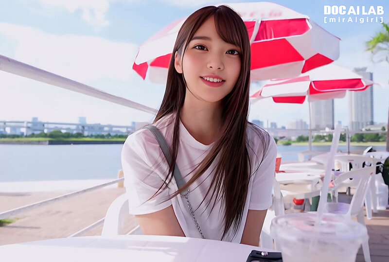 サンプル画像 4