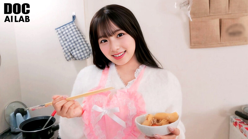 サンプル画像 10