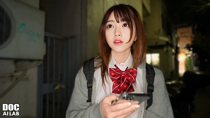 サンプル画像 17