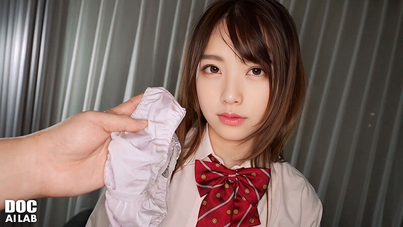 サンプル画像 18