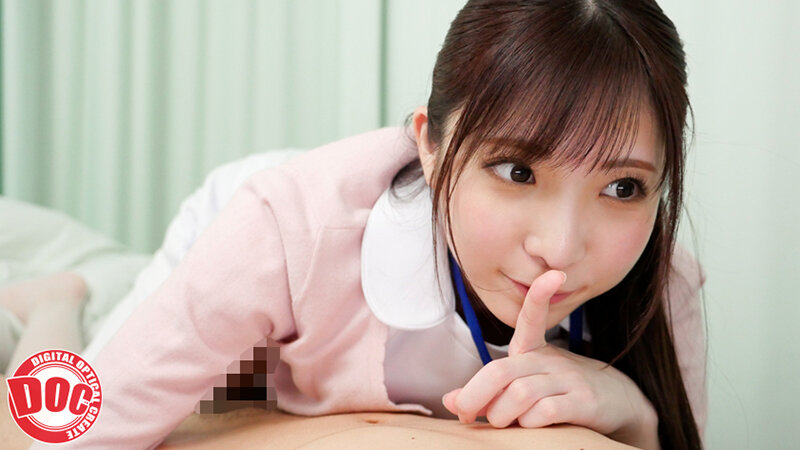 サンプル画像 15